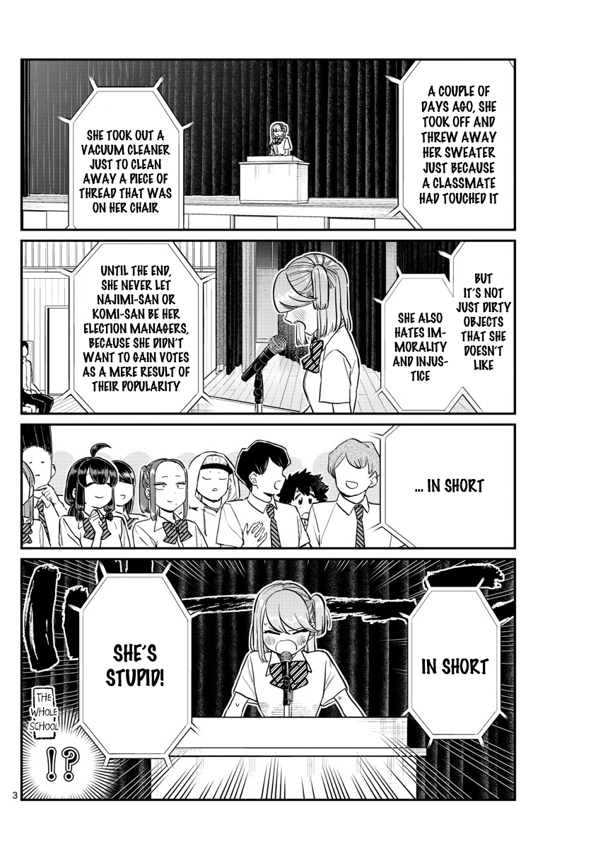 Komi Can